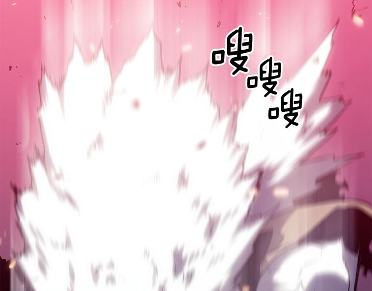 第164话 复活121