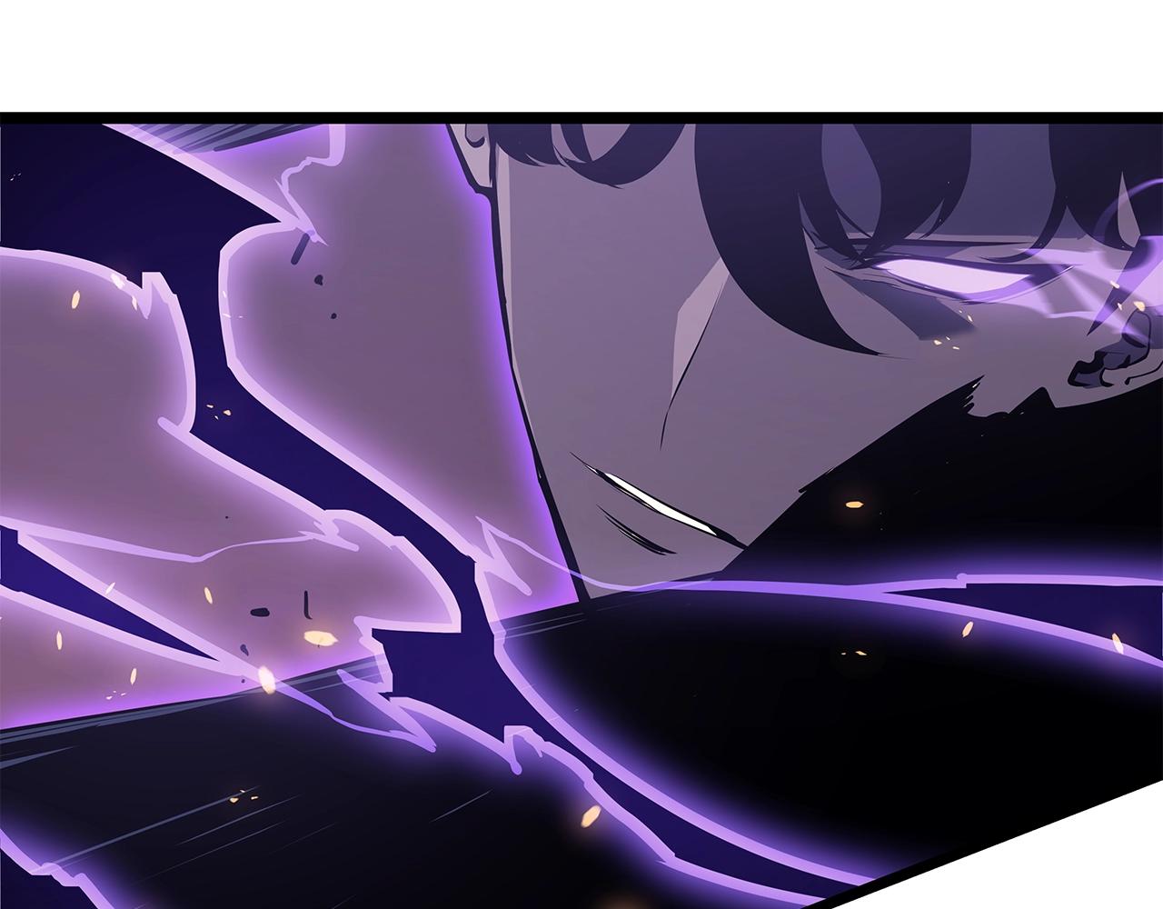 第175话 灵体化42