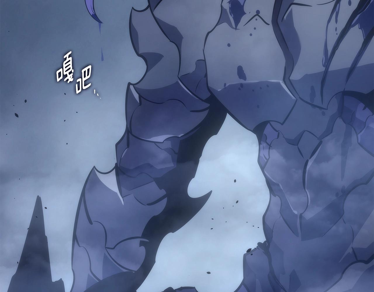 第178话 虚无世界27年123