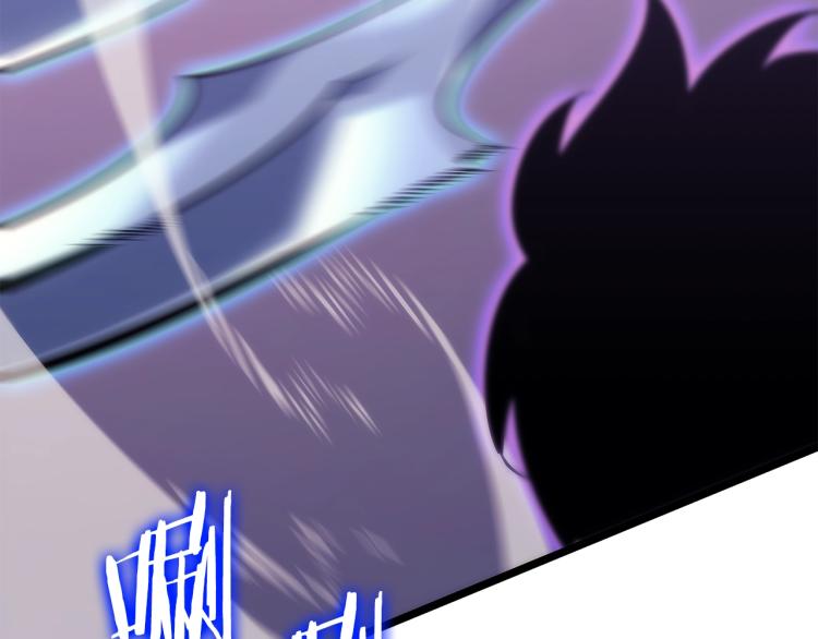 第160话 落幕190