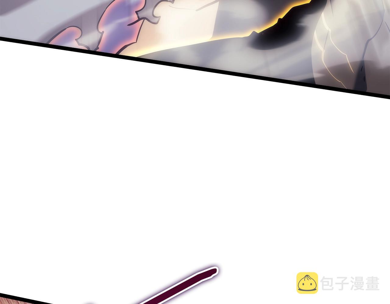 第156话 发疯的野兽228