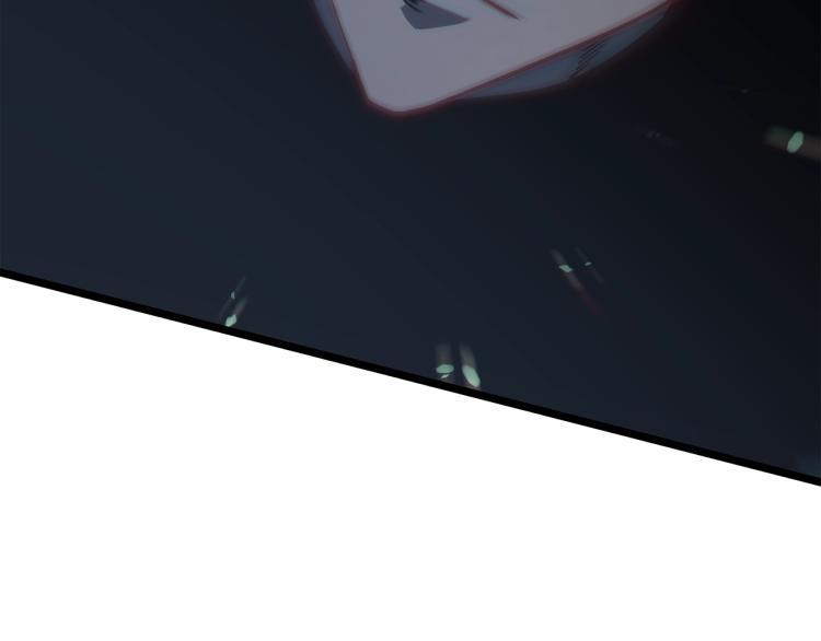 第160话 落幕262