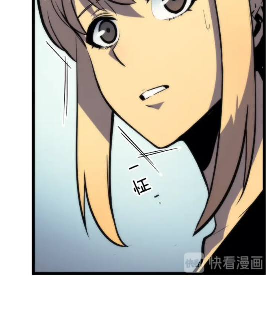 第93话 一战成名22