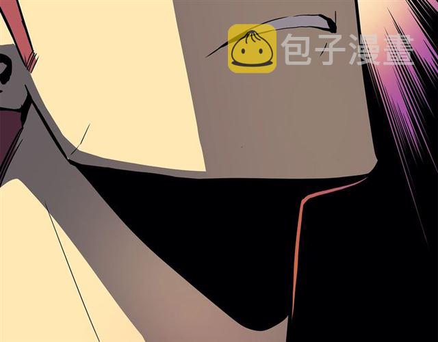 第76话 明星猎人68