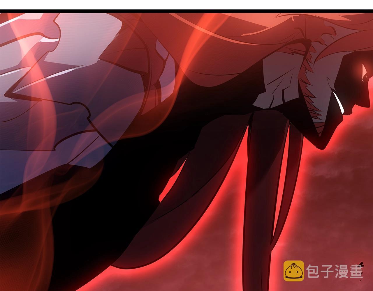 第178话 虚无世界27年192