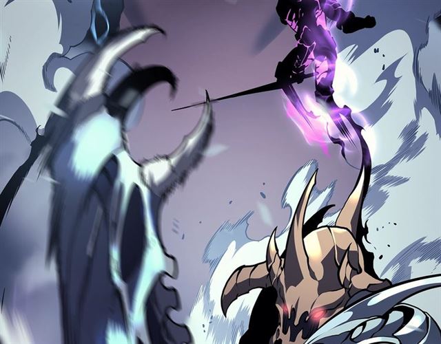 第87话 我与恶魔王10