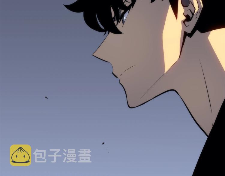 第132话 选择（1）200