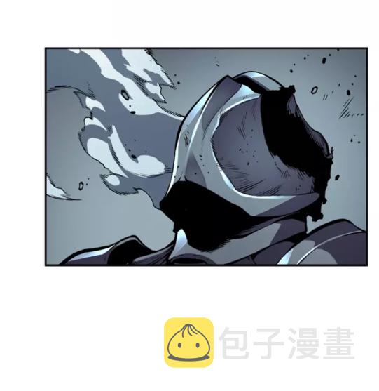 第41话 渴望64