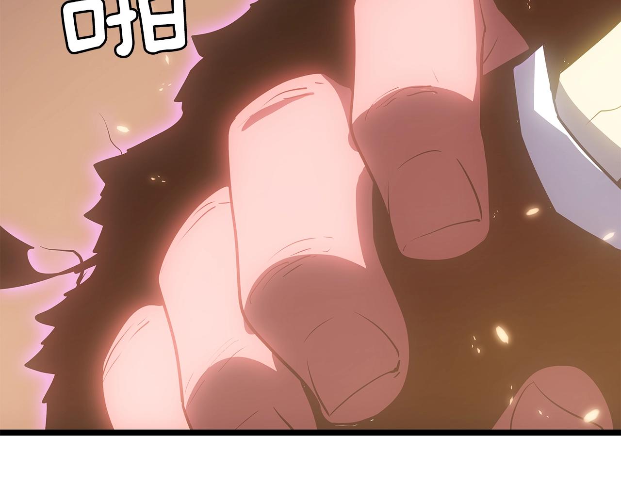 第169话 龙帝319