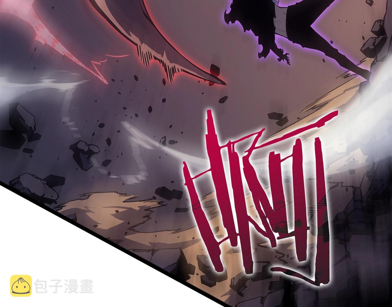 第175话 灵体化12