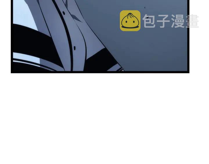 第114话 失控的蚂蚁107