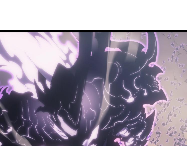 第167话 真正的战争157