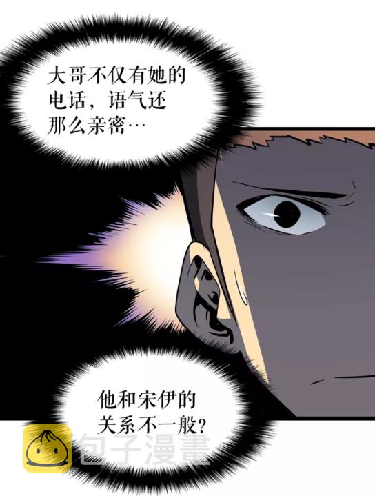 第55话 威胁我？60