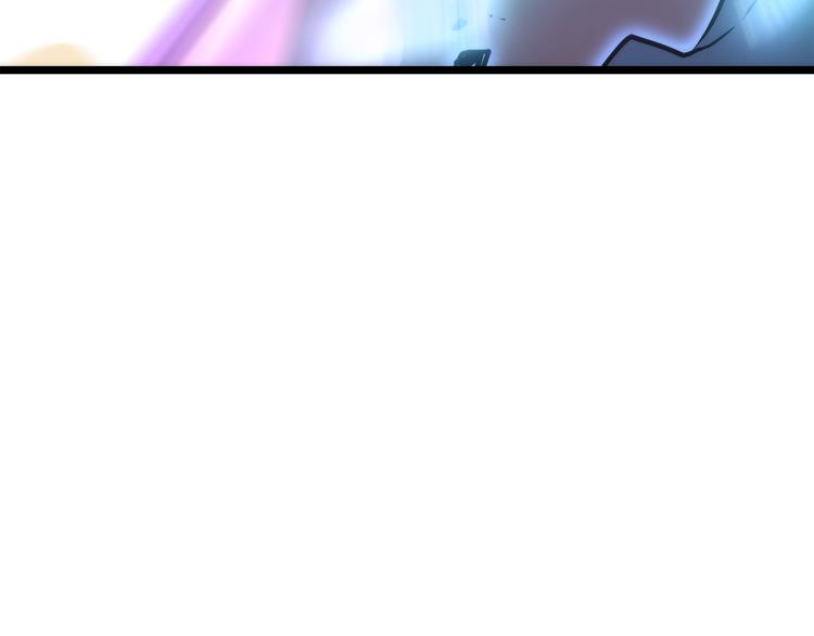 第165话 王的警告226