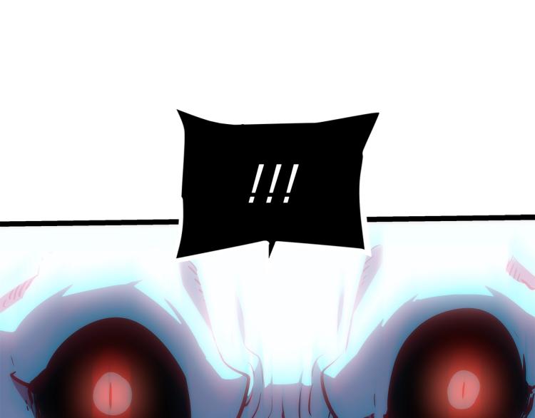 第165话 王的警告124