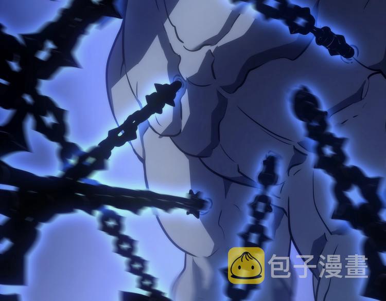 第163话 我就是你20
