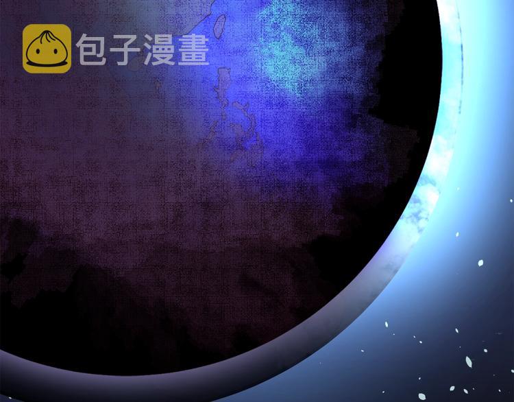 第165话 王的警告23