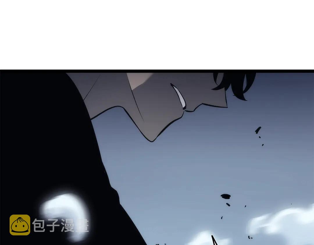 第119话 恐惧之物229