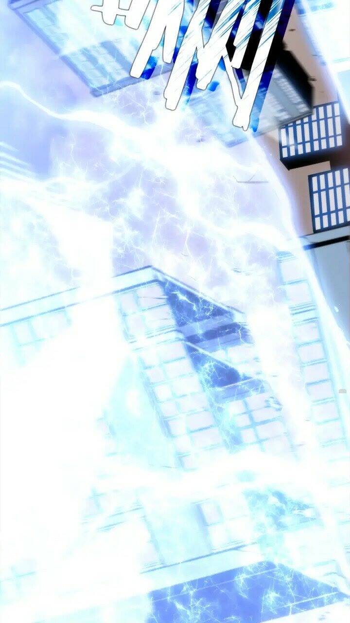 第131话 巨人之威112