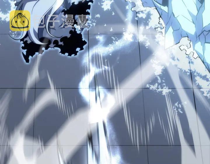 第151话 会长之死66