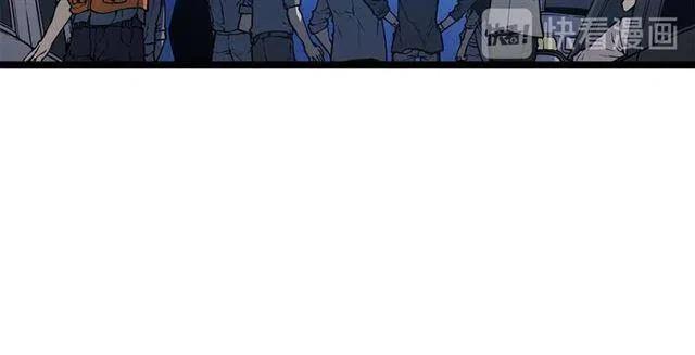 第110话 我将继续前行56
