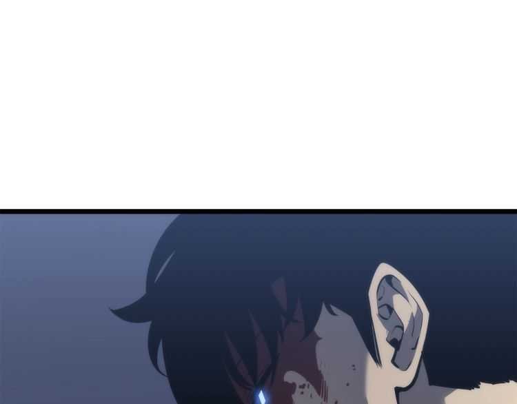 第128话 记忆数据241