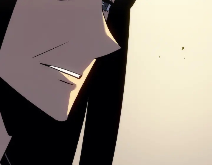第155话 唯一的朋友24