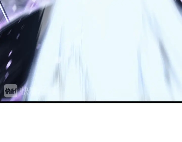 第151话 会长之死100