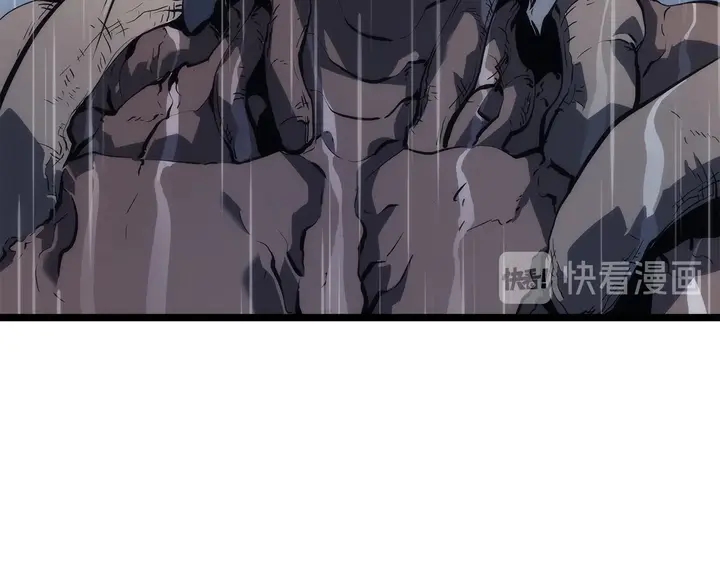 第111话 重启126
