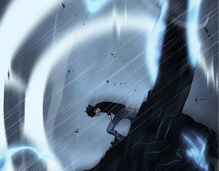 第118话 全速！264