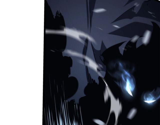 第87话 我与恶魔王204
