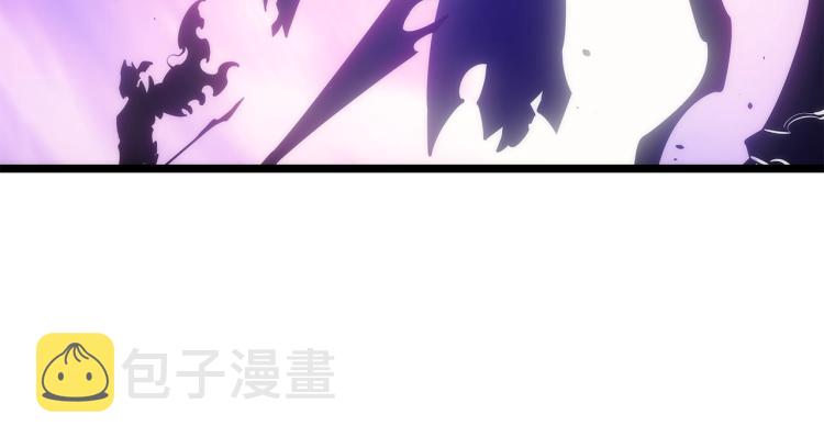第167话 真正的战争5