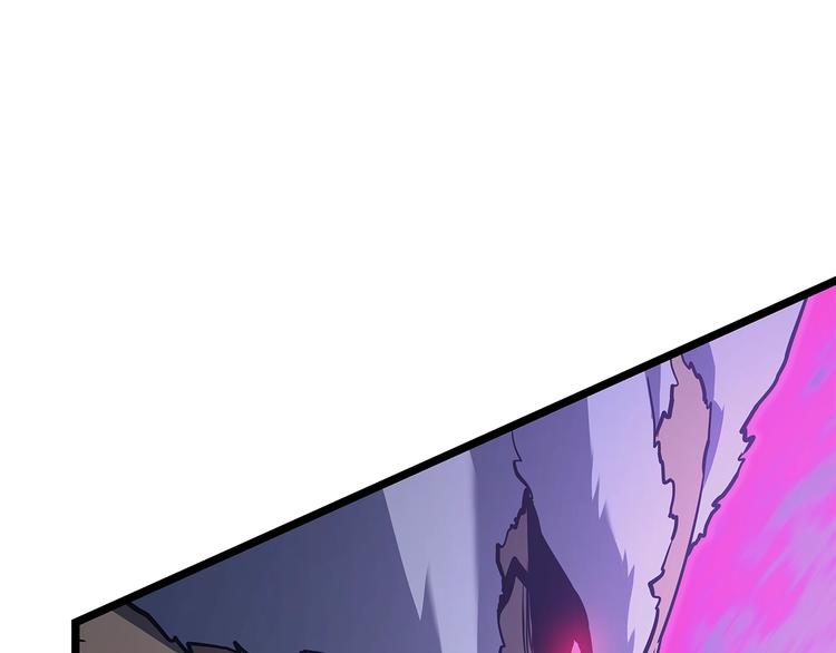 第158话 四位君王53