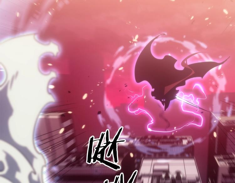 第165话 王的警告173
