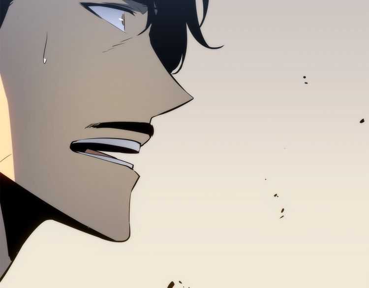 第126话 设计者38