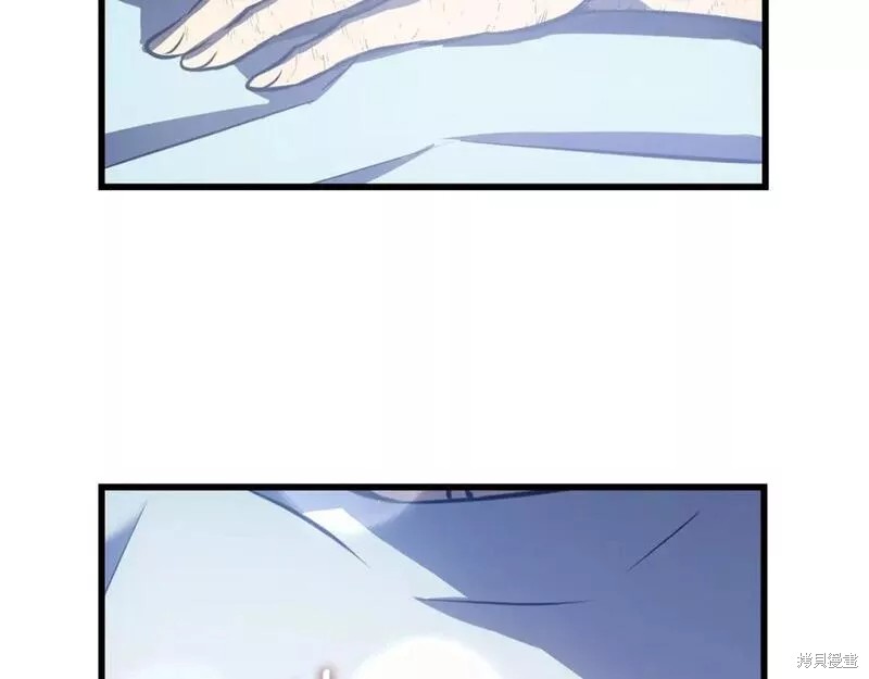 番外9355