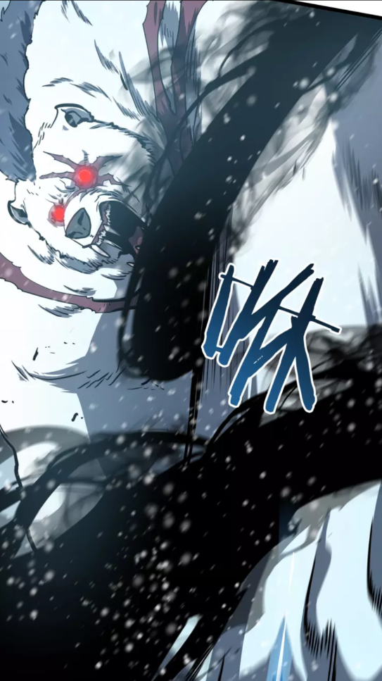 第51话 魔兽士兵28