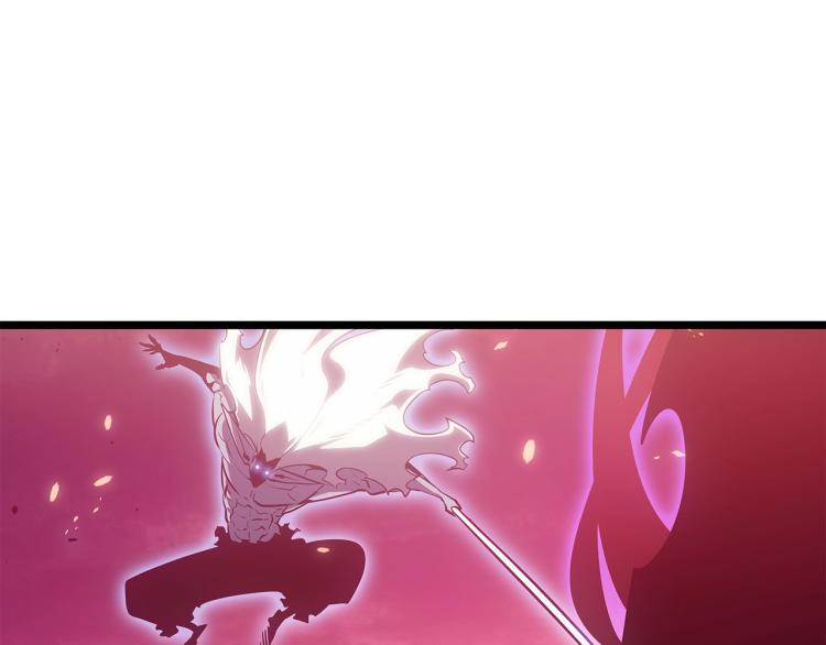 第165话 王的警告183