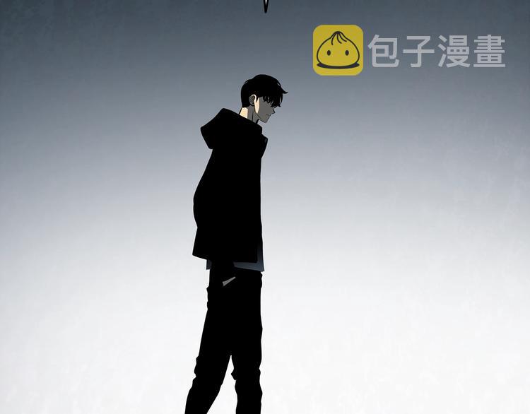 第124话 再战神庙204
