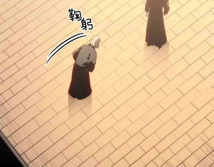 第155话 唯一的朋友67
