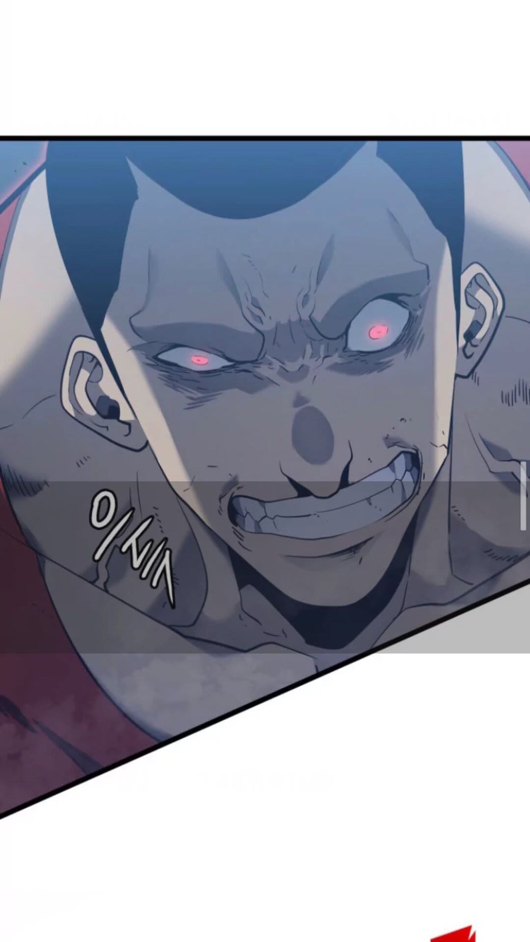 第146话 较量44