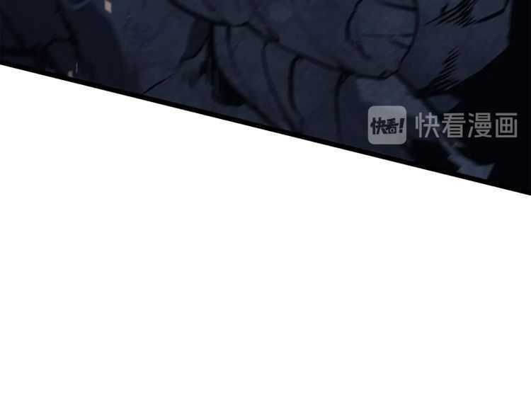 第129话 视角151
