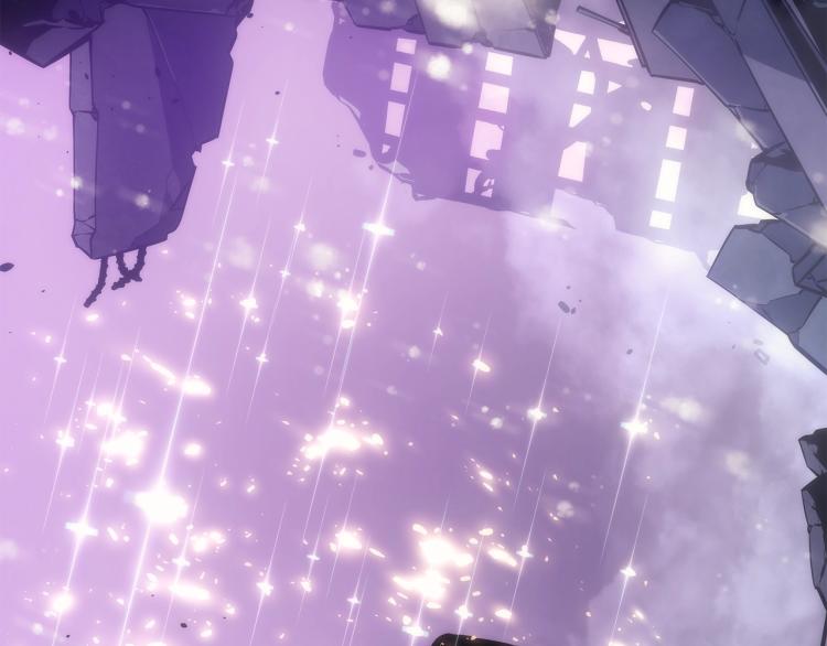 第166话 战争的序幕133