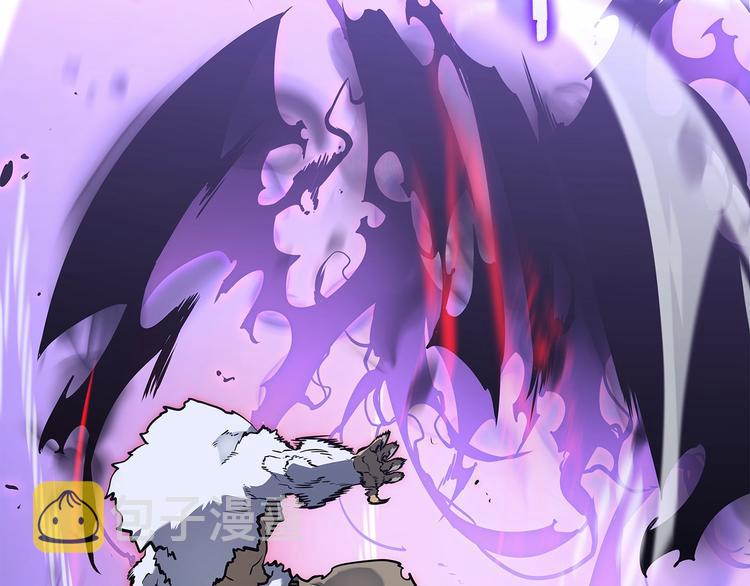 第158话 四位君王47