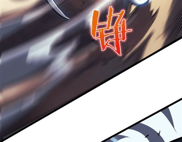 第87话 我与恶魔王146