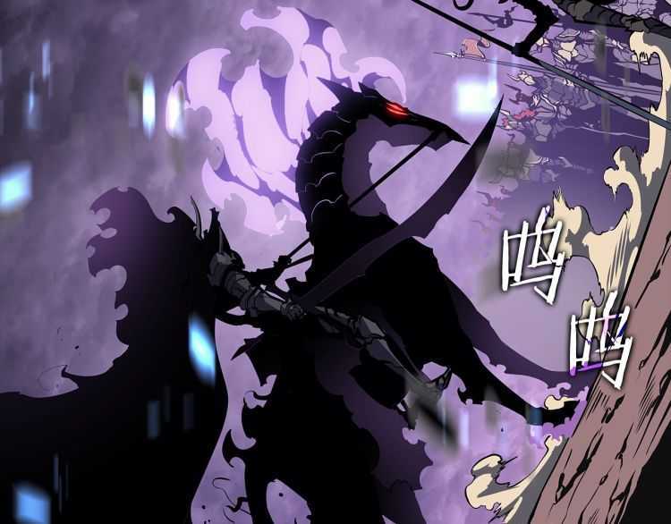 第128话 记忆数据264