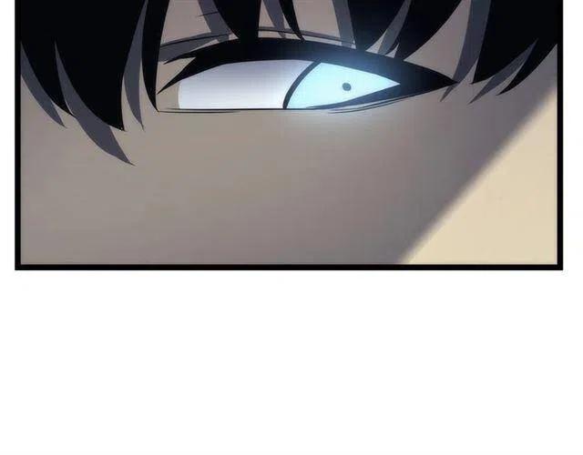 第106话 贝尔118