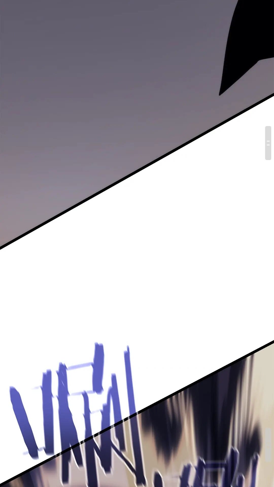 第141话 全球会议70