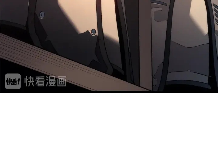 第155话 唯一的朋友43