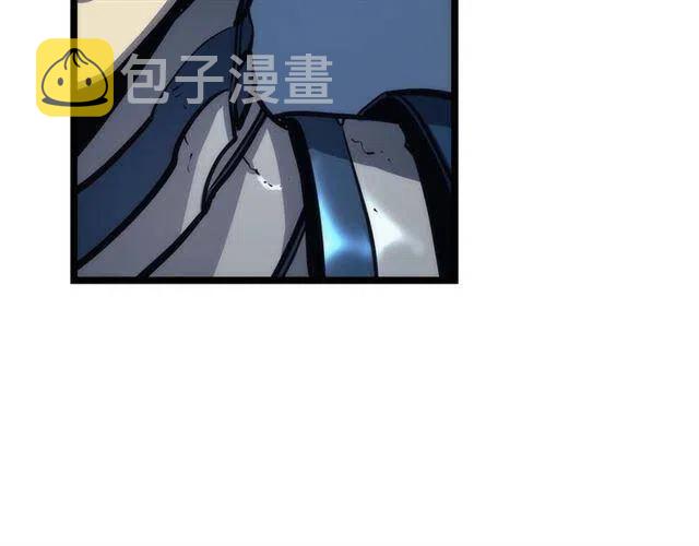 第107话 狩猎计划140